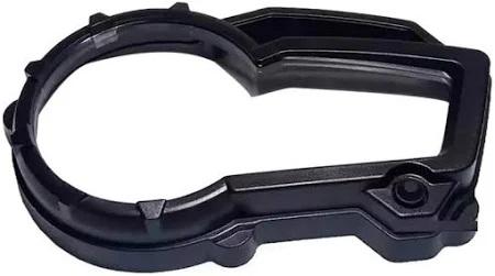 CARCACA SUP PAINEL FAZER150 14-24/XTZ150 14-24