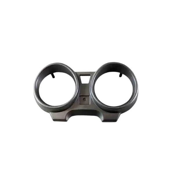 CARCACA SUP PAINEL TITAN150 04-08/FAN150 10-13/CARGO150 05-08