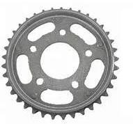 COROA CB250 TWISTER 15 (520H)