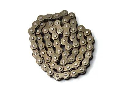 CORRENTE TRANSMISSAO JET50 (428H*108L)