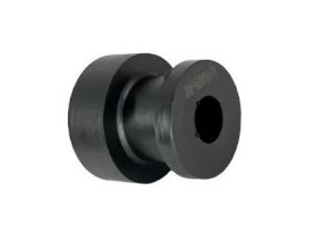 COXIM FIXACAO DIANT TANQUE COMBUSTIVEL TWISTER300 23-/CRF250F 19-24/CRF150F 12/CRF230F 07-19