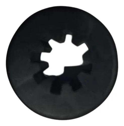 COXIM LANTERNA TRAS TWISTER300 23-