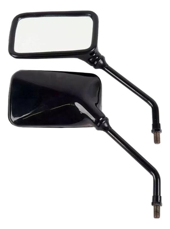 ESPELHO RETROVISOR TWISTER ORIG