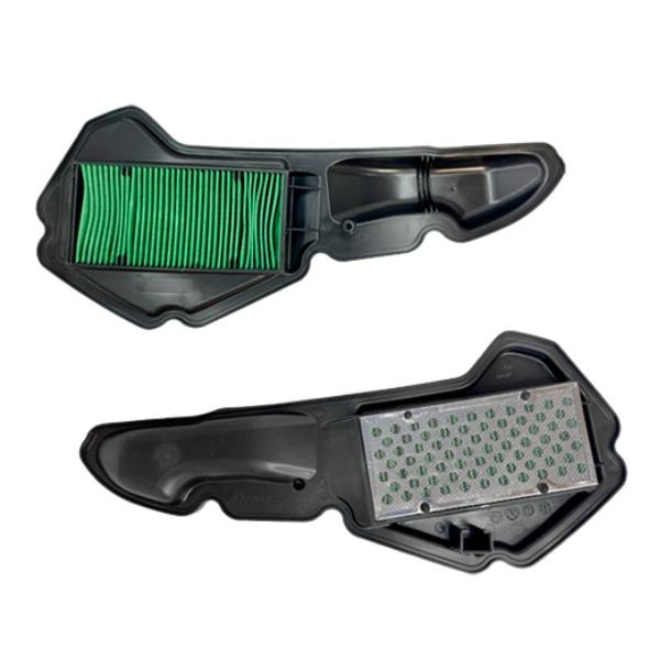 FILTRO AR PCX150 19-22/ADV150A 23-24