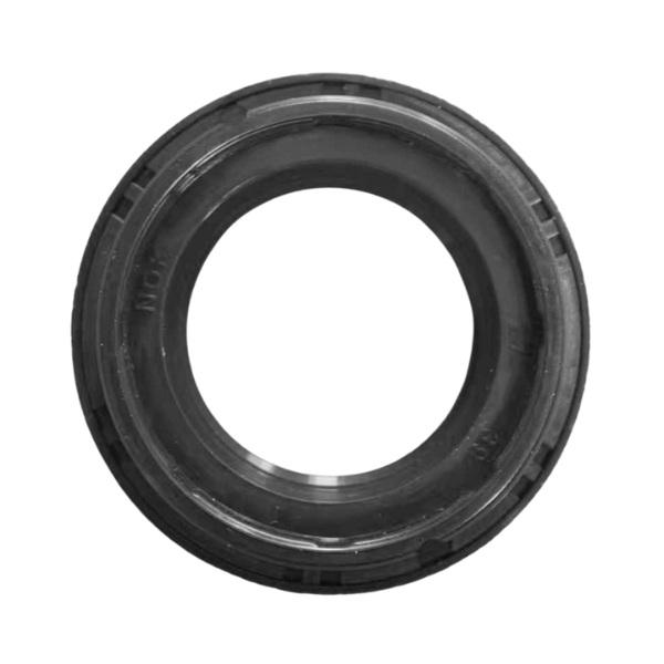 GUARDA PO BENGALA BIZ100 13-15/BIZ110I 16-17/BIZ125 11-17