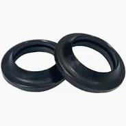 GUARDA PO BENGALA CROSSER150 14-23/XMAX250 21-23