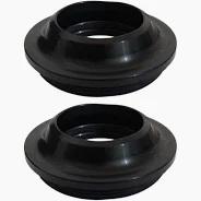 GUARDA PO BENGALA FAN125 14-18/BIZ110I 18-24/BIZ125 18-24/CARGO125 ES14/KS 14-16