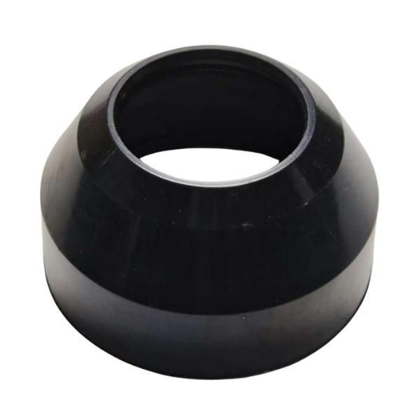 GUARDA PO BENGALA FZ25A 18-24/FZ15A 23-/YZR-R15 24-