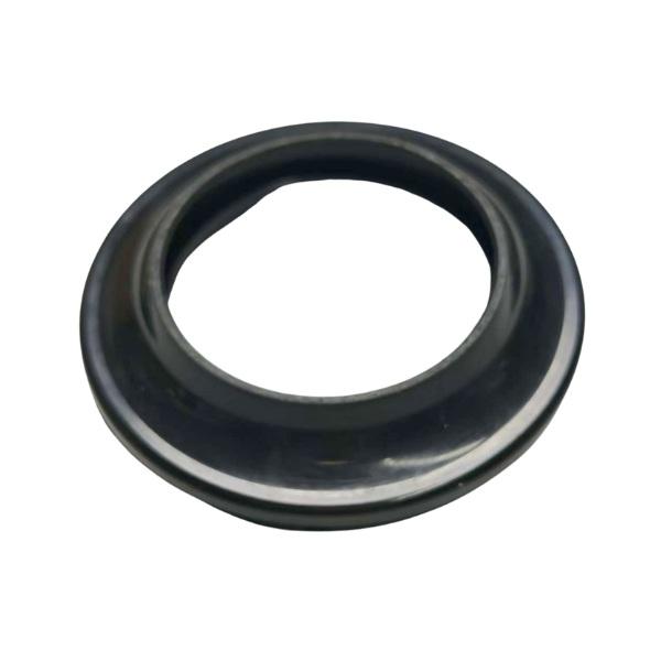 GUARDA PO BENGALA XTZ125 03-16/NX200 93-01/DT180 90-97/XLX250R 84-92/RD350 90-93