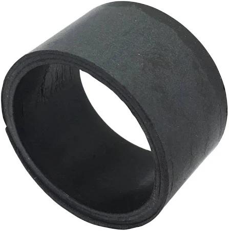 GUARNICAO ESCAPE NX200 93-01/XR200R 94-02/XLR125 97-02/CFR250 19-20/CFR450 19-20