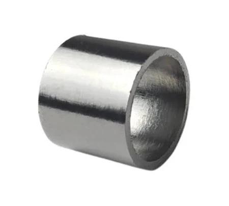 GUARNICAO ESCAPE XTZ125 03-16/XTZ150 14-24