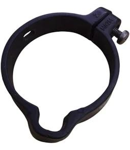 GUIA CABO VELOCIMETRO XRE300 10-18/FALCON400I 00-15/TORNADO250 06-08