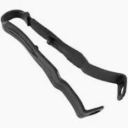 GUIA CORRENTE TRANSMISSAO CG/TITAN150 04-08