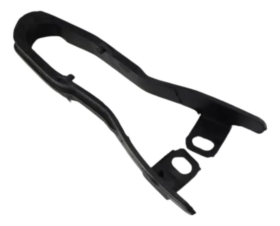 GUIA CORRENTE TRANSMISSAO NXR/BROS 03-11/BROS160