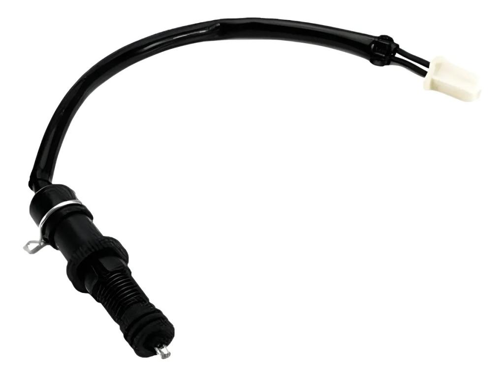 INTERRUPTOR FREIO TRAS BIZ100 98-15/BIZ125 11-17