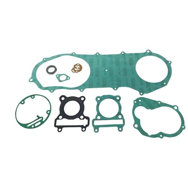 JG JUNTAS VERDE NEO115 05-17