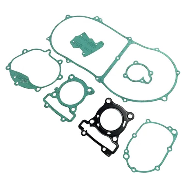 JG JUNTAS VERDE NMAX160 16-22