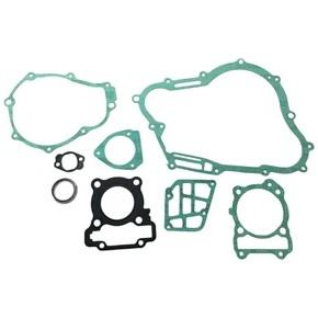 JG JUNTAS VERDE TWISTER300 23-