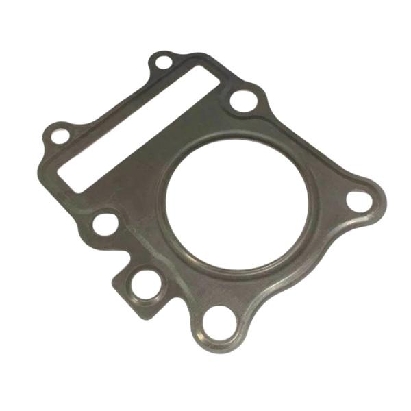 JUNTA CABECOTE ACO BURGMAN125 06-10