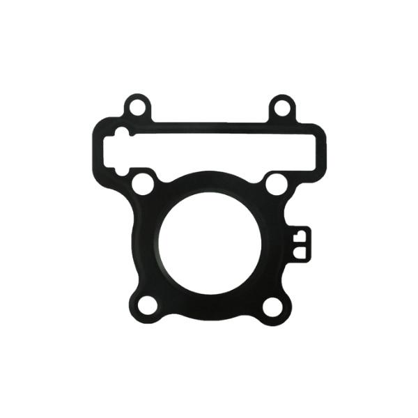 JUNTA CABECOTE ACO CRYPTON115 09-16