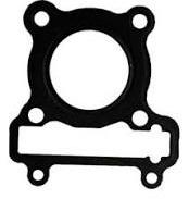 JUNTA CABECOTE ACO NEO115 05-12