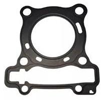 JUNTA CABECOTE ACO NMAX160 16-22