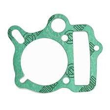 JUNTA CILINDRO BIZ100 98-05/DREAM 93-97-WEB 05-13