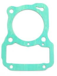 JUNTA CILINDRO TITAN 00-04/FAN 05-08 XR 03-09