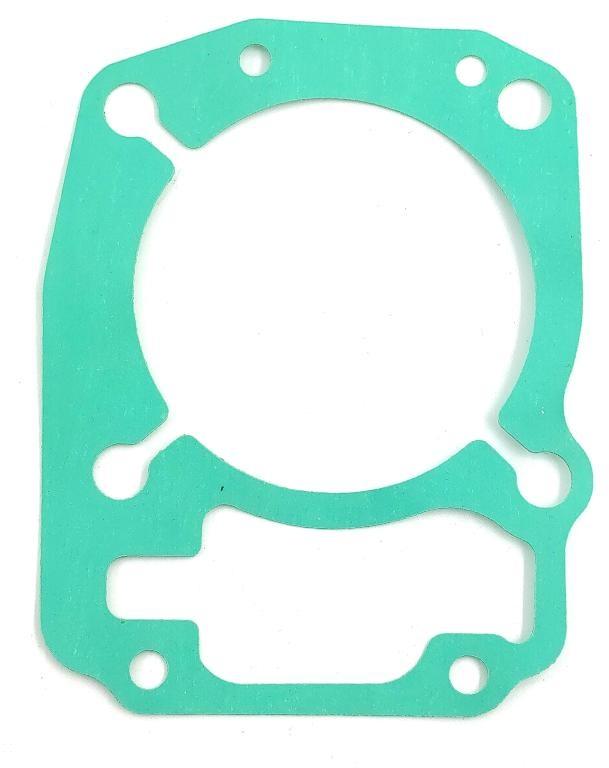 JUNTA CILINDRO TIT150 -15 XR150 06-14/FAN150 10-