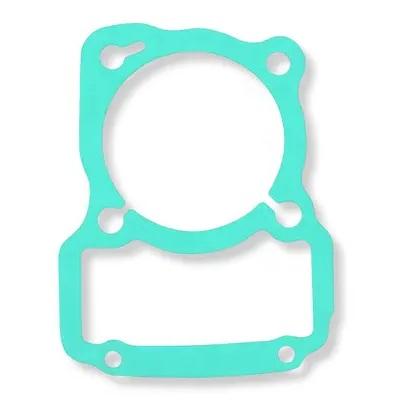 JUNTA CILINDRO TODAY125 -94/TITAN125 -94/XLR125 -99 FAN125 09-18/BROS125 13-15