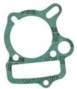 JUNTA CILINDRO TRAXX JL 50 Q2/XY 50 TOD 89-94/TITAN -99/XLR 97-99