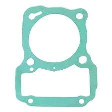 JUNTA CILINDRO YBR125 00-08/XTZ 125 03-16/FACT125 09-