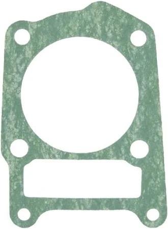 JUNTA CILINDRO YBR125 -08/XTZ125/FACT 125 09-16 CB300/XRE300 CBX200 X200/XR200