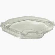 LENTE PAINEL CRISTAL PHOENIX50 11-20