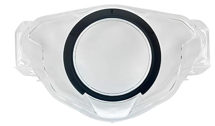 LENTE PAINEL CRISTAL PHOENIX50+ 14-19