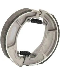 LONA FREIO TRAS XR200R/NX200/XLR125/NX150/XL250R/XLX250R/XLX350R