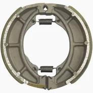 LONA FREIO TRAS YES125 04-12/INTRUDER125 02-16/KANATA125 96-02/APACHE150 10-15