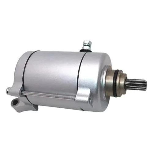 MOTOR PARTIDA SUNDOWN HUNTER/MAX 125