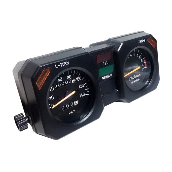 PAINEL COMP RD135 92-98