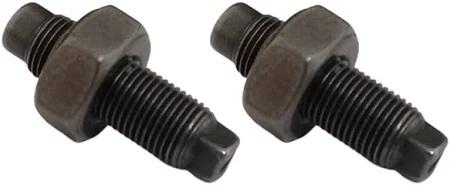 PARAF REGUL VALVULA C100 BIZ/XY 50Q2/XL 250