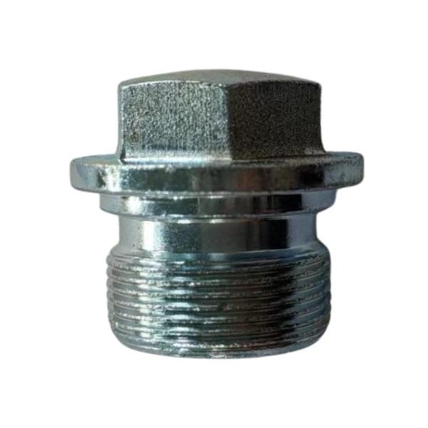 PARAF TAMPA SUP BENGALA BIZ100 98-05/POP100 07-15/POP110 16-22