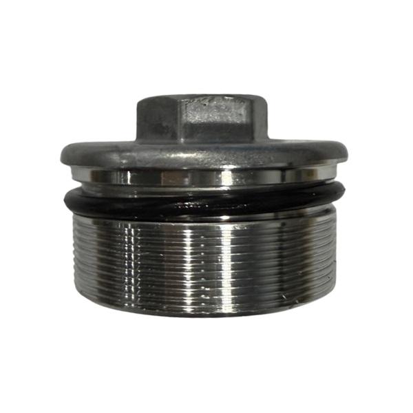 PARAF TAMPA SUP BENGALA CRF250F 19-24/TWISTER300 23-24/CB500 14-15/CB650F 15-17/NC700 13-14