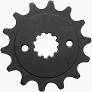 PINHAO CB250 TWISTER 15 / (520H)