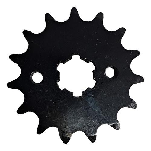 PINHAO YBR 03-05 428-14T-45T