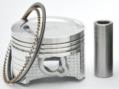 PISTAO C/ ANEIS POP100 0.75