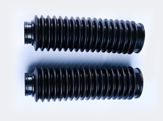 PISTAO C/ ANEIS POP110I ES 25- +0,75