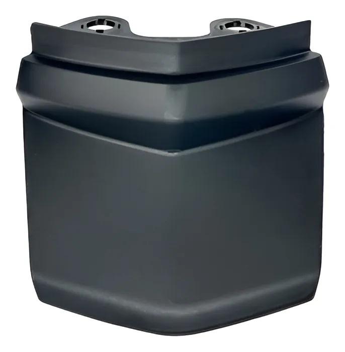 RABETA CENTRAL FZ15A 23-