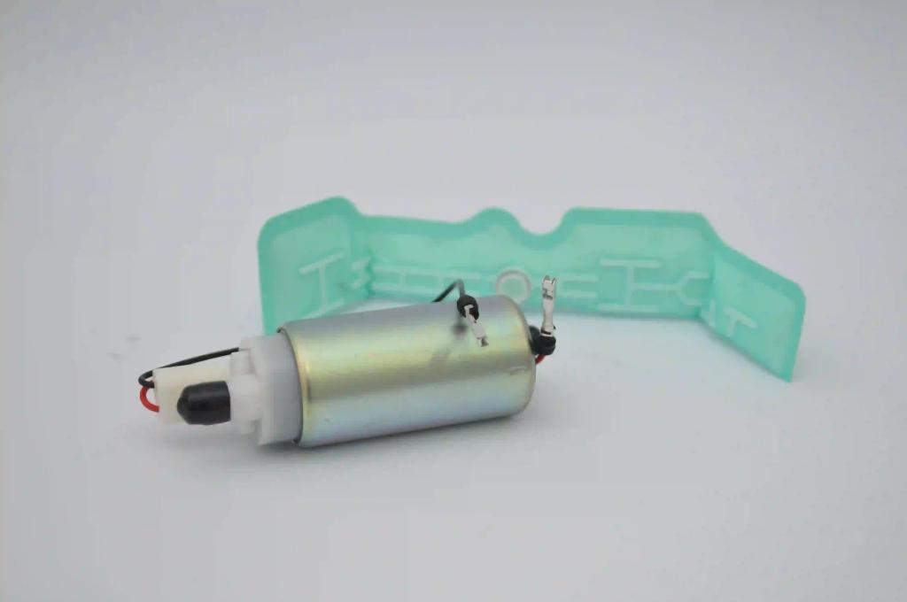 REFIL BOMBA COMBUSTIVEL TITAN150 09-13 MIX