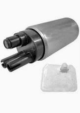 REFIL BOMBA COMBUSTIVEL TITAN150 14-/TITAN 160/BROS 160