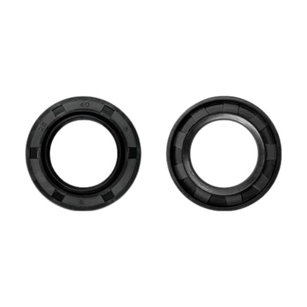 RETENTOR EXT RODA TRAS DIR PCX150 19-22/ADV150 21-22/PCX160 23-24 25X35X6